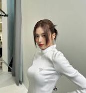 精选展示页面