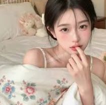 赵负责人跨城