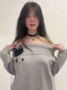 精选介绍指南
