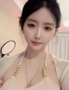 李负责人预约后