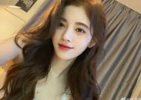 李店长产品页